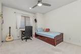 17906 River Circle - Photo 24
