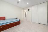 17906 River Circle - Photo 25