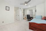 17906 River Circle - Photo 26