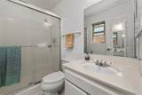 17906 River Circle - Photo 27
