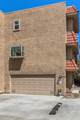 17906 River Circle - Photo 28