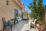 17906 River Circle - Photo 3