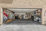 17906 River Circle - Photo 29