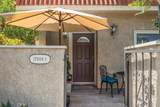 17906 River Circle - Photo 33