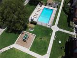 17906 River Circle - Photo 34