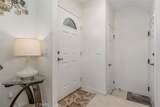 17906 River Circle - Photo 4