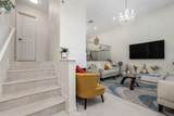 17906 River Circle - Photo 5