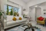 17906 River Circle - Photo 7