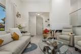 17906 River Circle - Photo 8