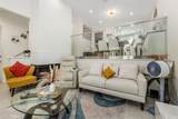 17906 River Circle - Photo 9
