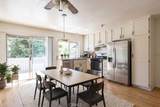 1250 Brookhurst Street - Photo 10