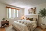1250 Brookhurst Street - Photo 11