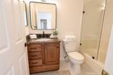 1250 Brookhurst Street - Photo 12