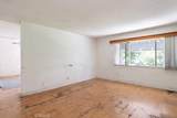 1250 Brookhurst Street - Photo 2