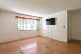 1250 Brookhurst Street - Photo 3