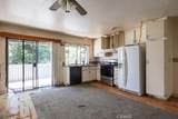 1250 Brookhurst Street - Photo 4