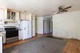 1250 Brookhurst Street - Photo 5