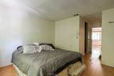 1250 Brookhurst Street - Photo 6