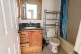1250 Brookhurst Street - Photo 7