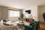 1250 Brookhurst Street - Photo 8