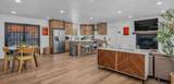 59825 Calle De Las Flores - Photo 1