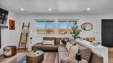 59825 Calle De Las Flores - Photo 10