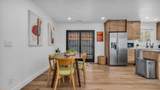 59825 Calle De Las Flores - Photo 11