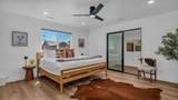 59825 Calle De Las Flores - Photo 12