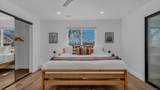 59825 Calle De Las Flores - Photo 13