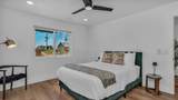 59825 Calle De Las Flores - Photo 16