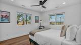 59825 Calle De Las Flores - Photo 17
