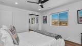 59825 Calle De Las Flores - Photo 18