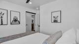 59825 Calle De Las Flores - Photo 19