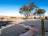 59825 Calle De Las Flores - Photo 20