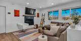 59825 Calle De Las Flores - Photo 3