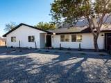 59825 Calle De Las Flores - Photo 5