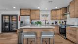 59825 Calle De Las Flores - Photo 8