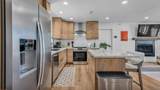 59825 Calle De Las Flores - Photo 9
