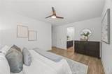2109 Crescent Moon - Photo 19