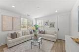 2109 Crescent Moon - Photo 2