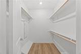 2109 Crescent Moon - Photo 24