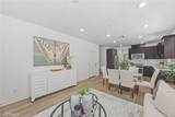 2109 Crescent Moon - Photo 4
