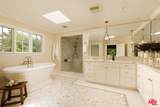 436 Loring Avenue - Photo 7