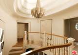 436 Loring Avenue - Photo 8