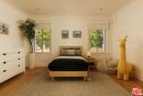 436 Loring Avenue - Photo 9