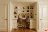 436 Loring Avenue - Photo 10