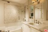 436 Loring Avenue - Photo 11