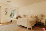 436 Loring Avenue - Photo 12