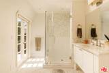 436 Loring Avenue - Photo 13