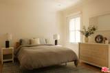 436 Loring Avenue - Photo 14